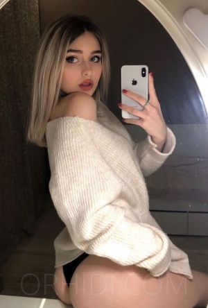 Benita - foto