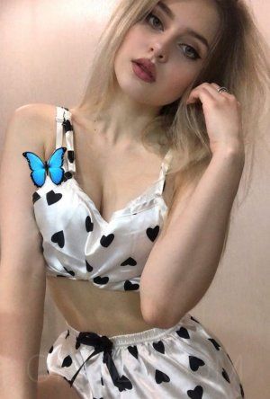 Benita - foto 3