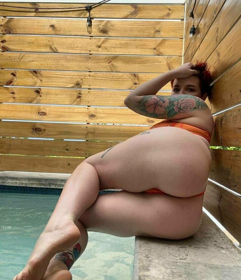 Eva - photo 268
