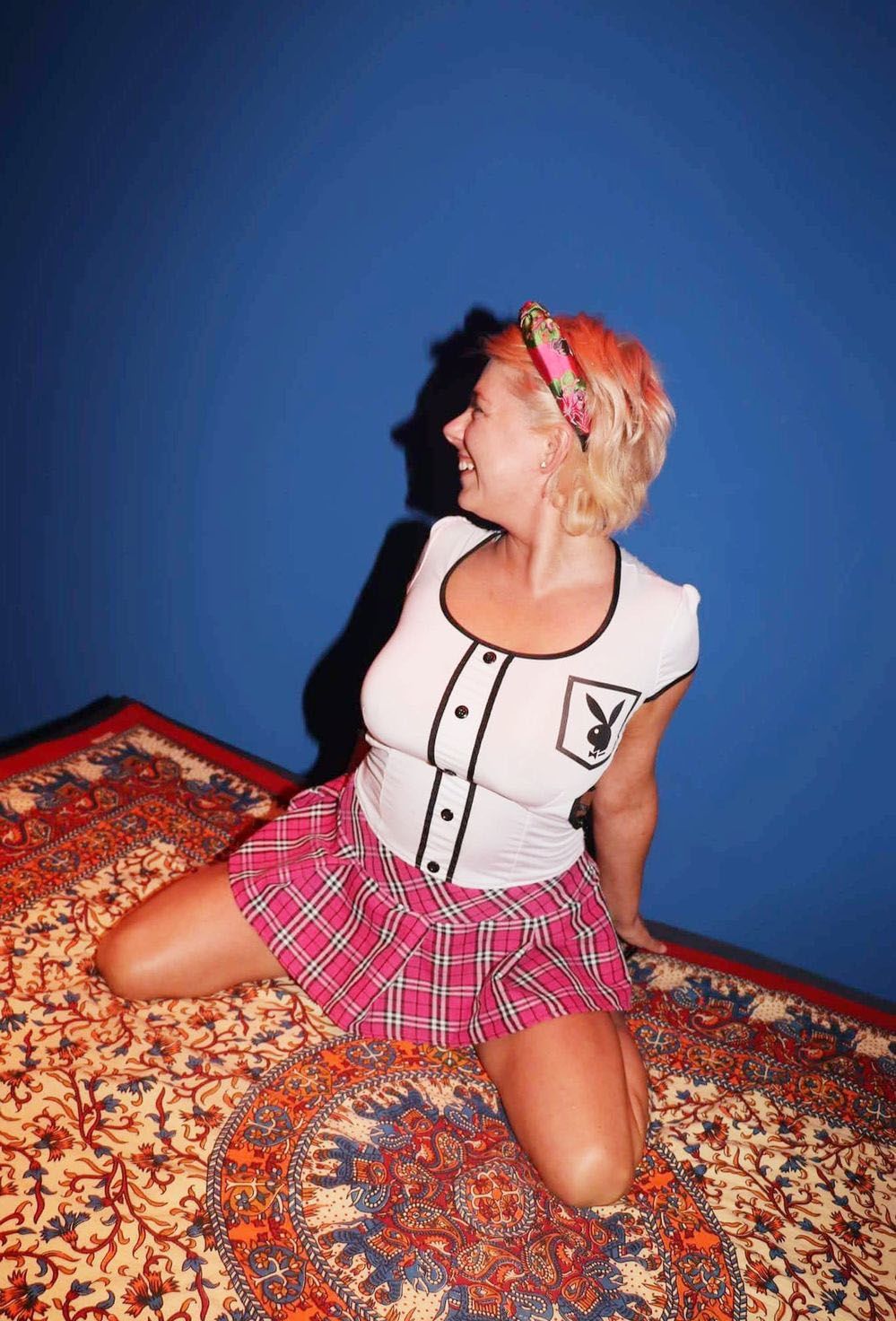 Sofi - photo 85