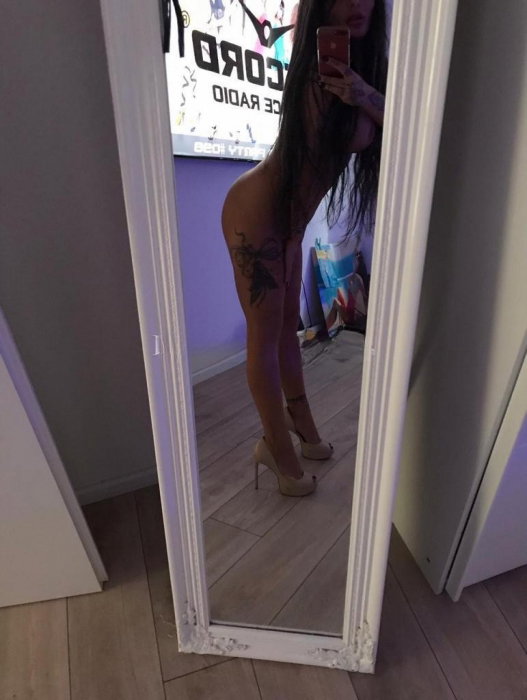 Svetlana - photo 2