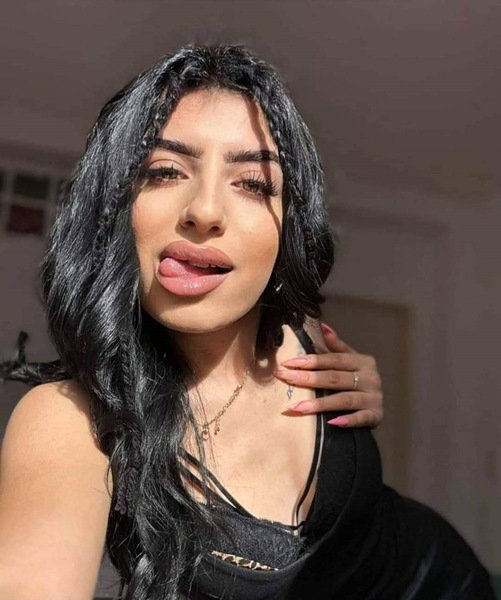 Natalia294 - photo 10