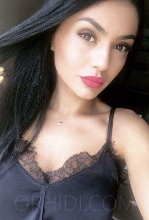 Paloma - foto 5