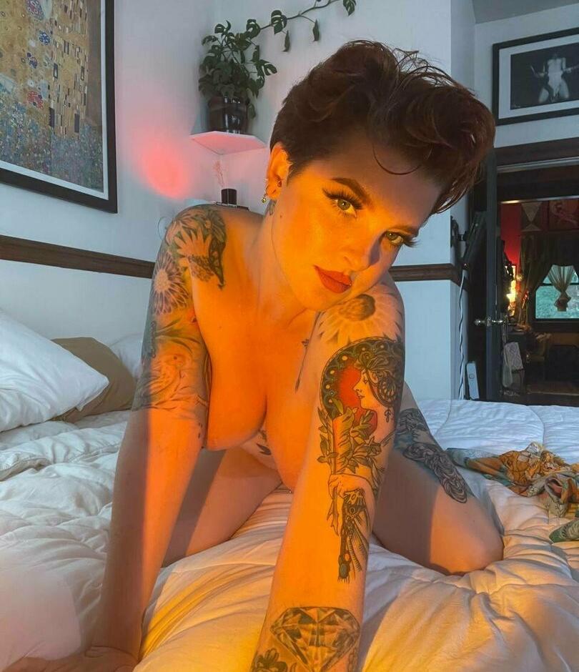 Eva - photo 181