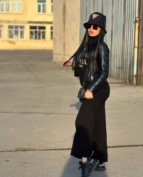 Natalia294 - photo 11