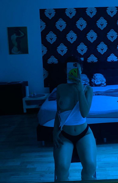 Bianca178 - foto 4