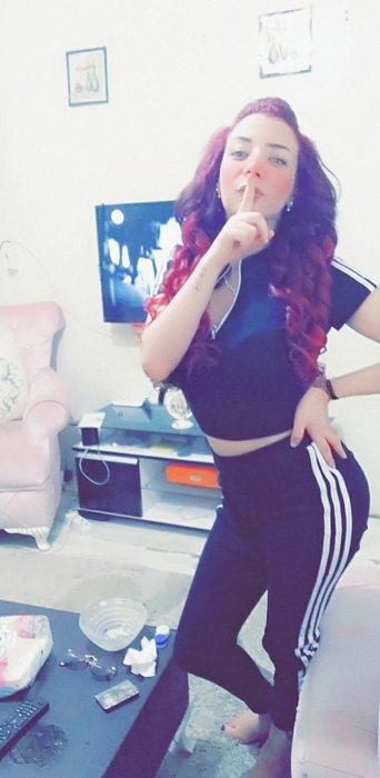 Yara - foto 2