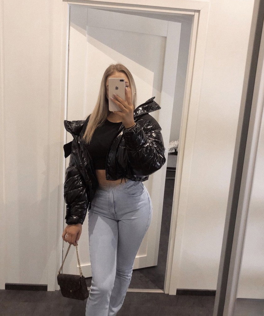 Dirty Talk Extrem Dirty Sexchat Webcam Sexvideos Solo Suchtgefahr - foto