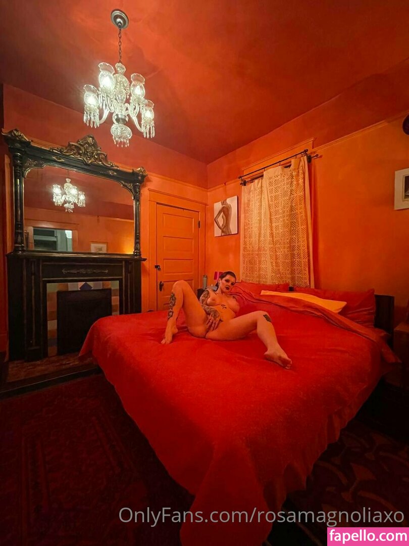 Eva - photo 257