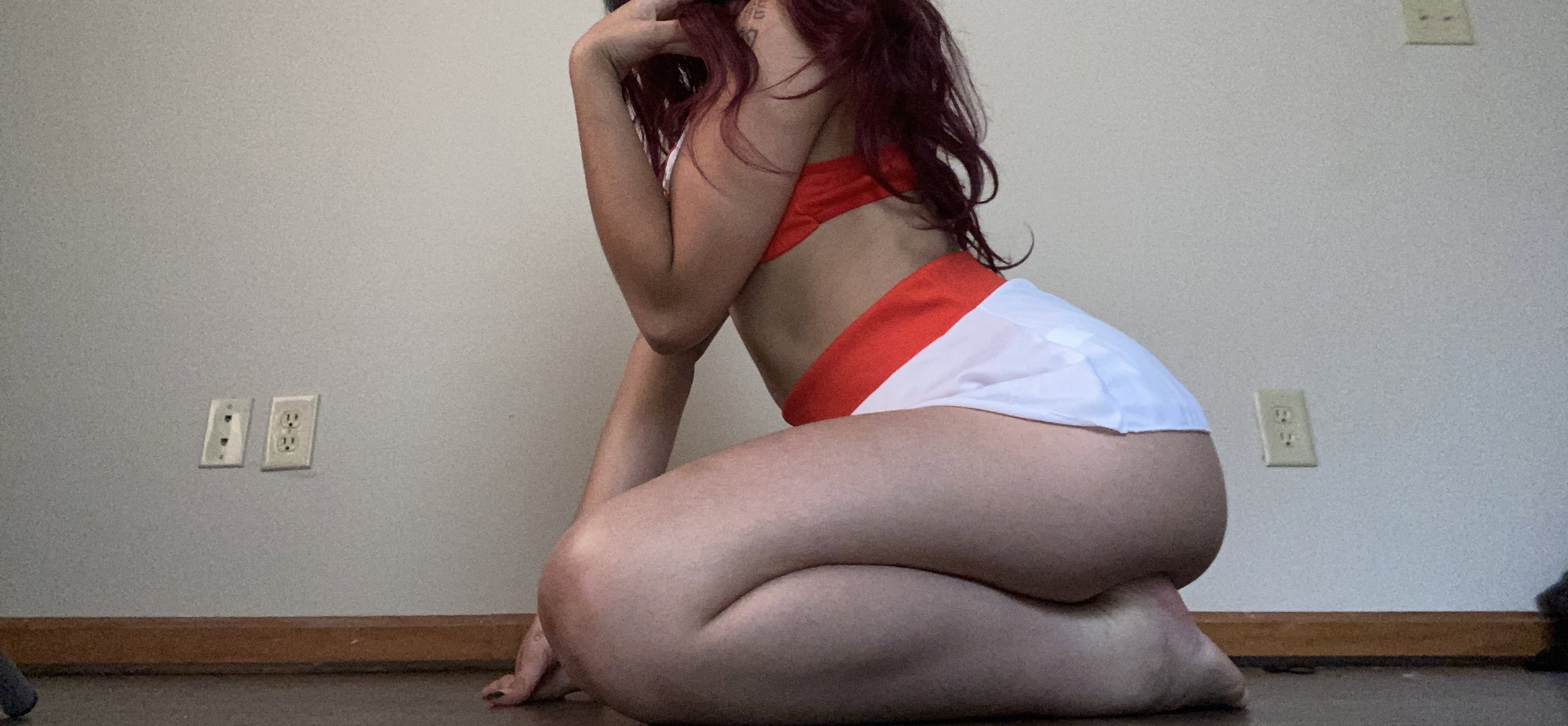 Anita Gfe - foto 8