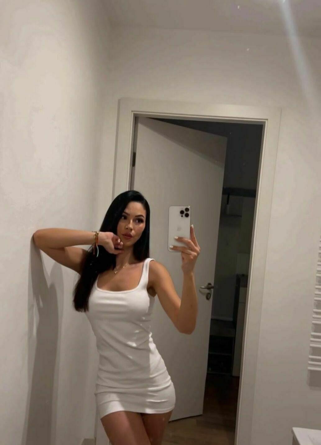 Adriana - foto 10