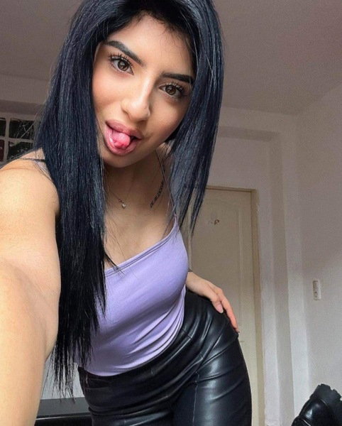 Natalia294 - photo 13