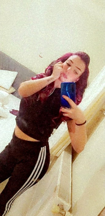 Yara - foto 10
