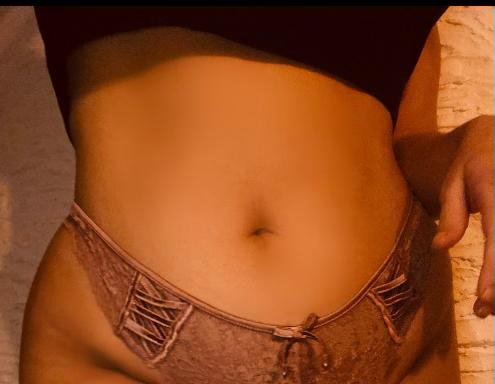 Alexa238 - photo 5