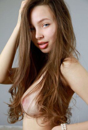 Krista - foto 3