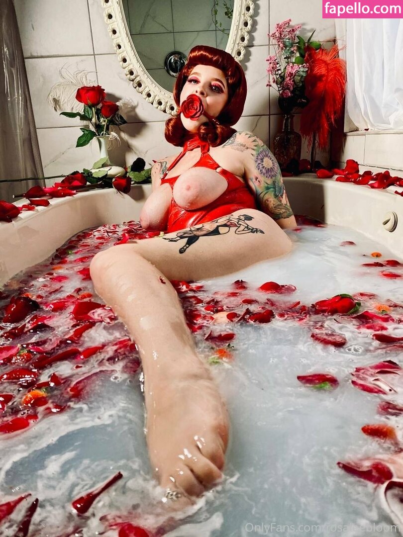 Eva - photo 292