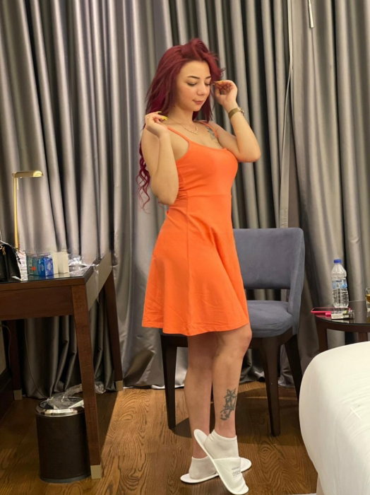 Yara - foto 3