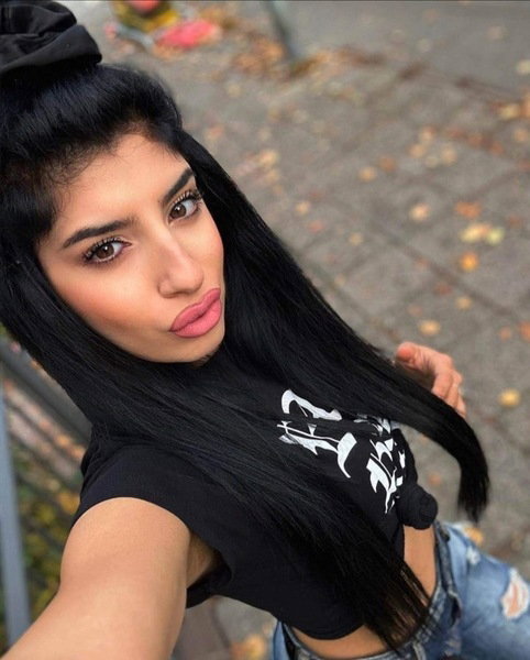 Natalia294 - photo 14