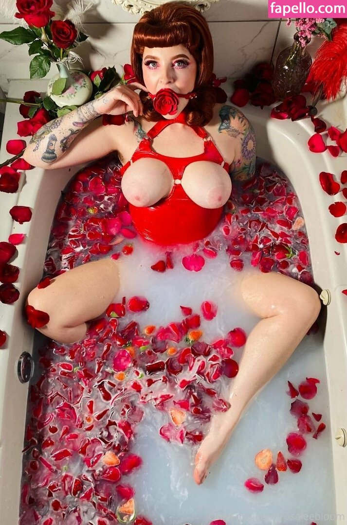 Eva - photo 258