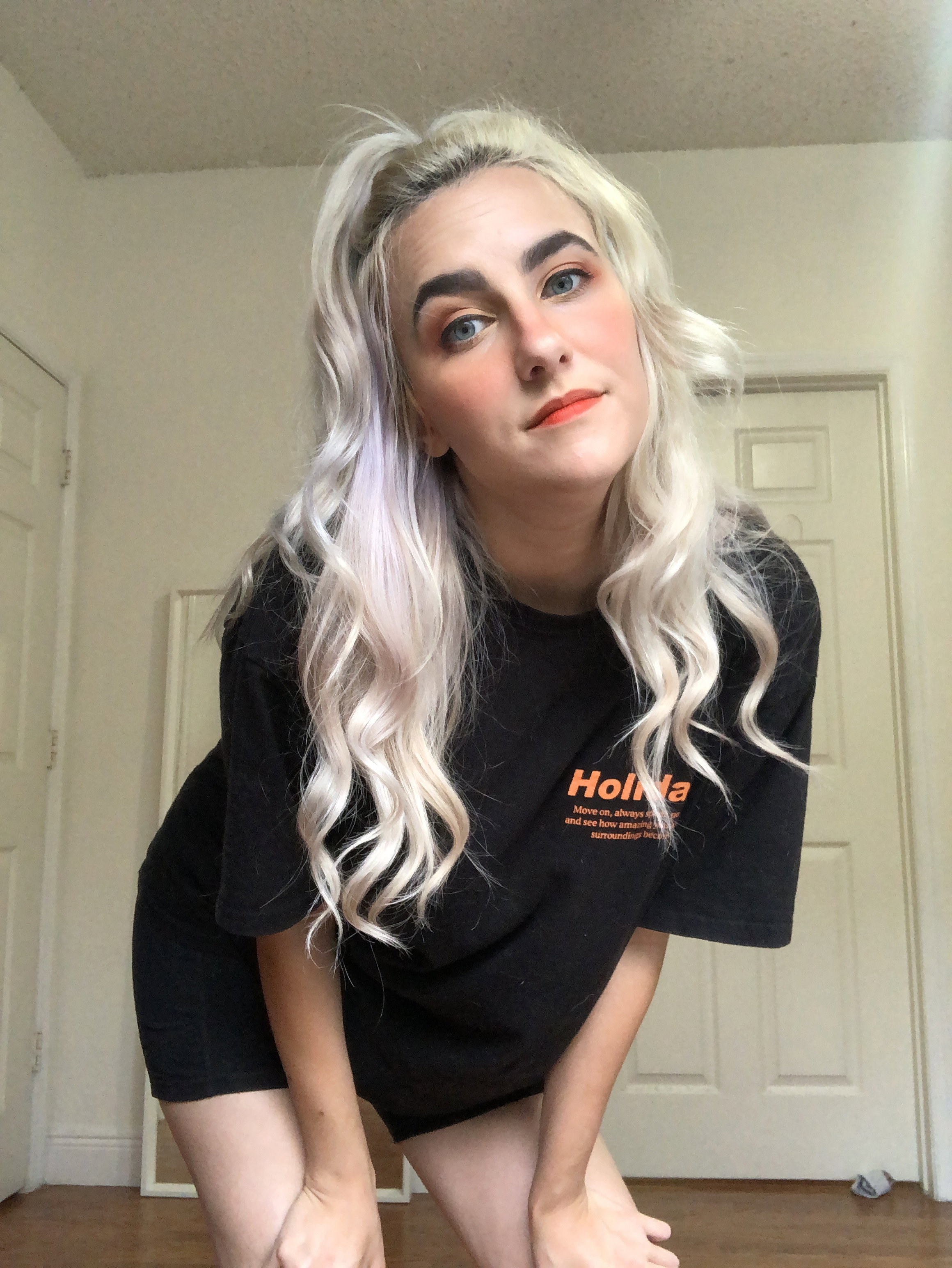 Karina - foto 14