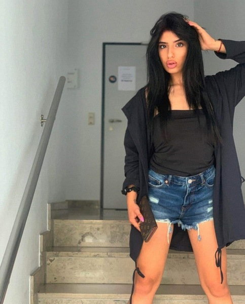Natalia294 - photo 15