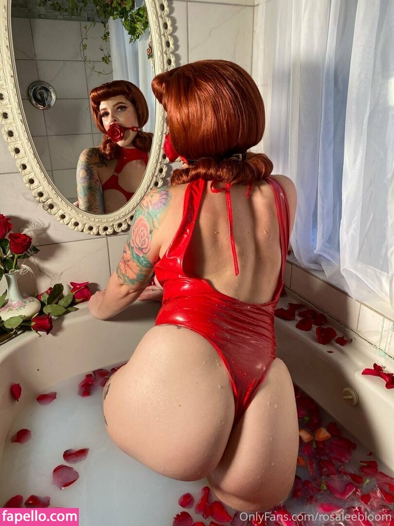 Eva - photo 300