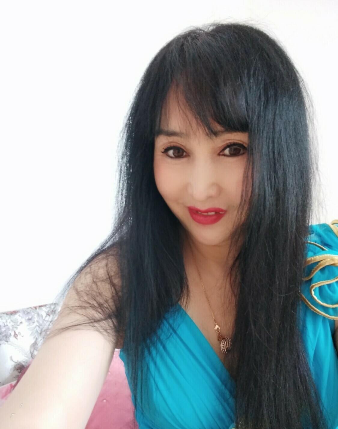 Suki - photo 2