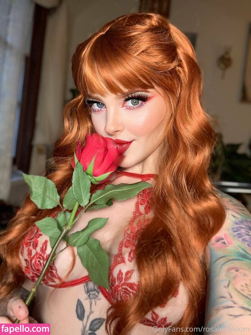 Eva - photo 185