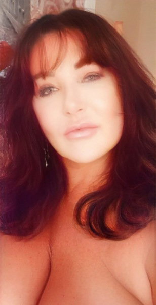Maggy Milf Aus Ungarn Privat Diskret - photo 14
