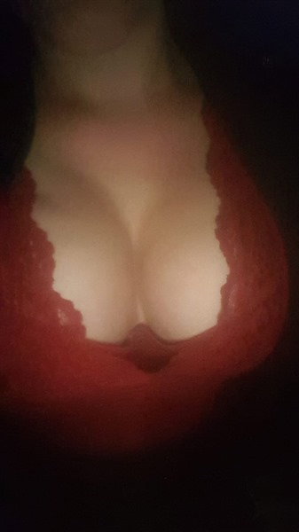 Kira41 - photo 8