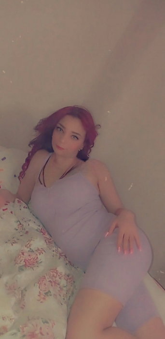 Yara - foto 5