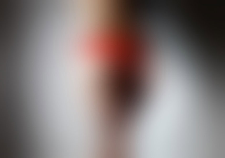 Claudia - foto