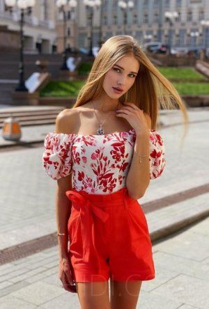 Mindy - foto 3