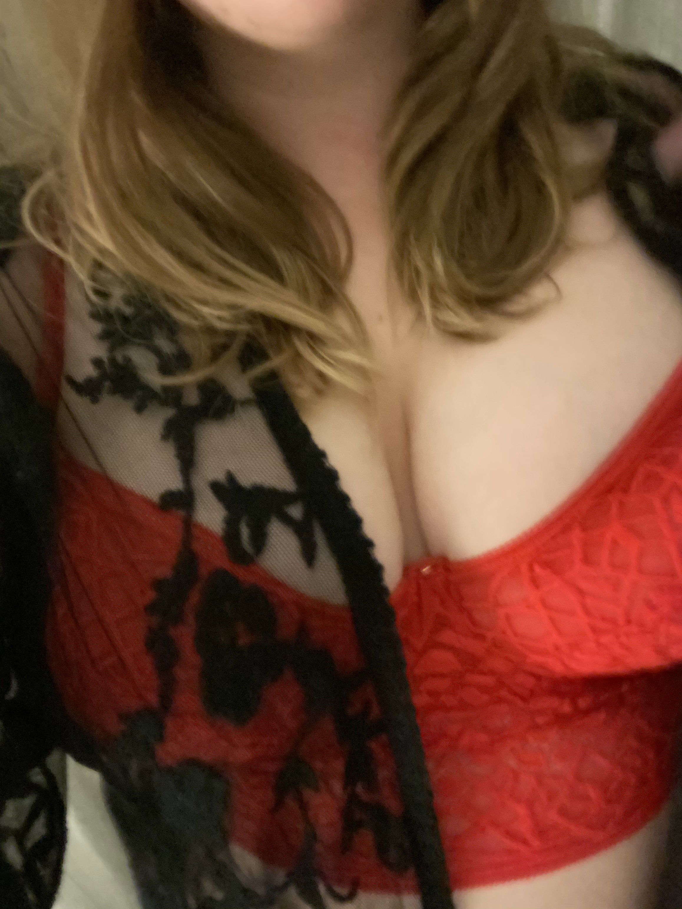 Wiener Girl Amelie - foto 5
