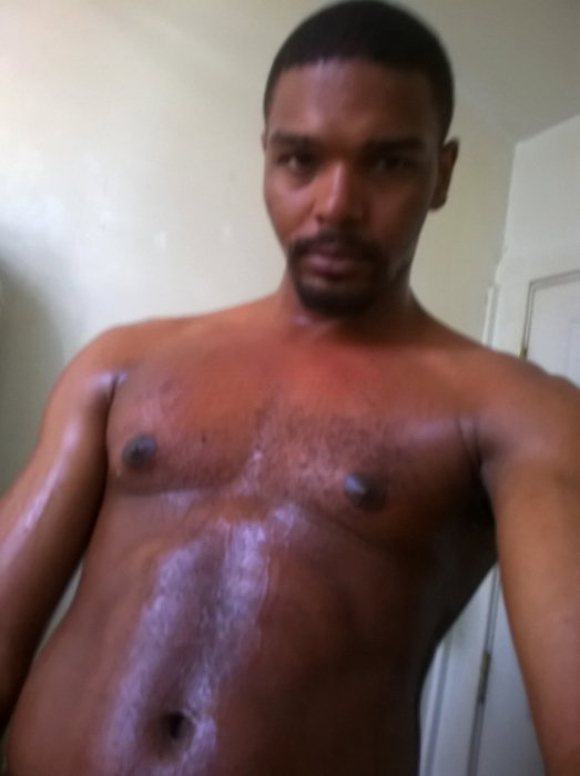 Lucio Marave Pornstar - foto 4