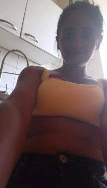 Andrea71 - foto 2