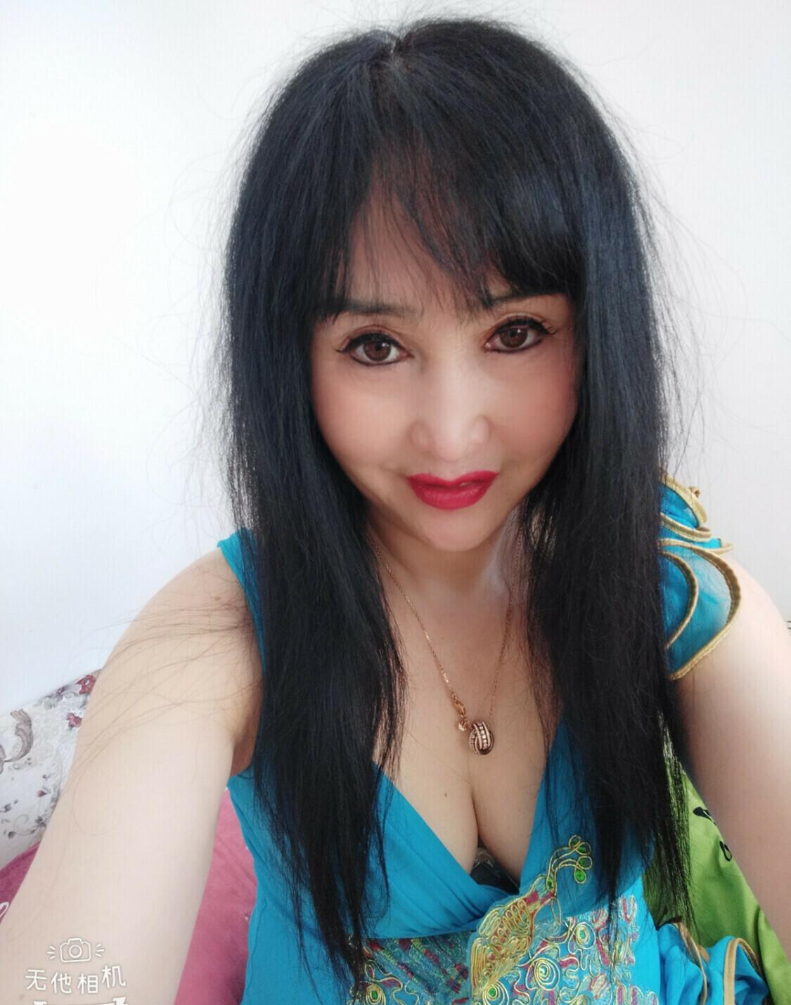 Suki - photo 3
