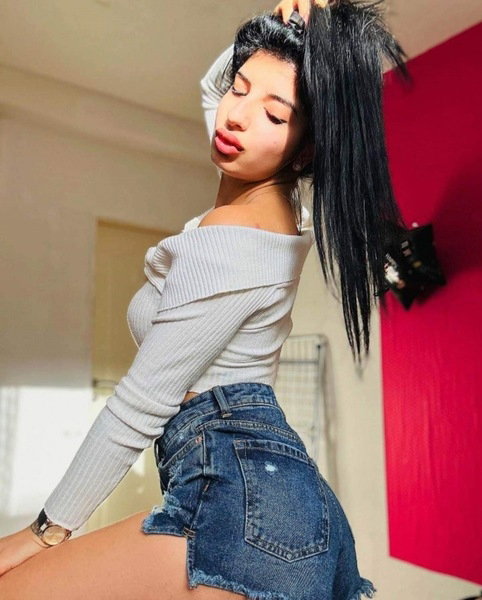 Natalia294 - photo 16