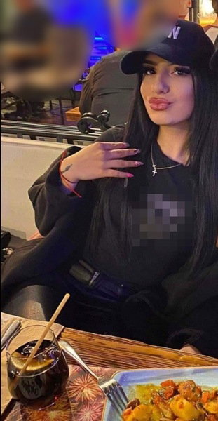 Natalia294 - photo 17