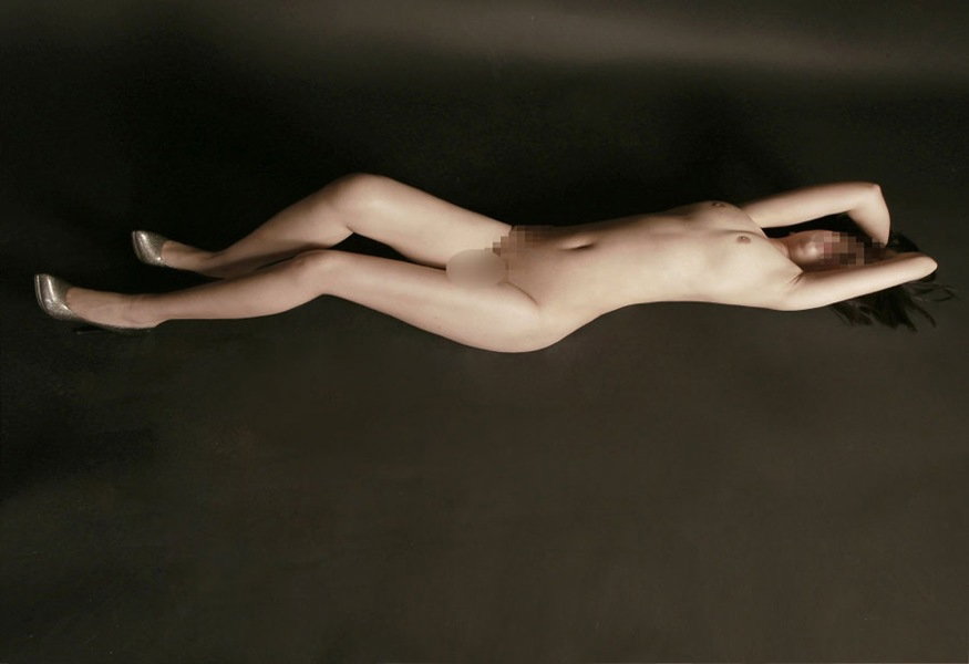 Maia46 - photo 8