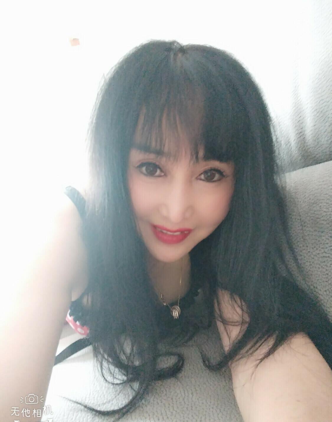 Suki - photo 5