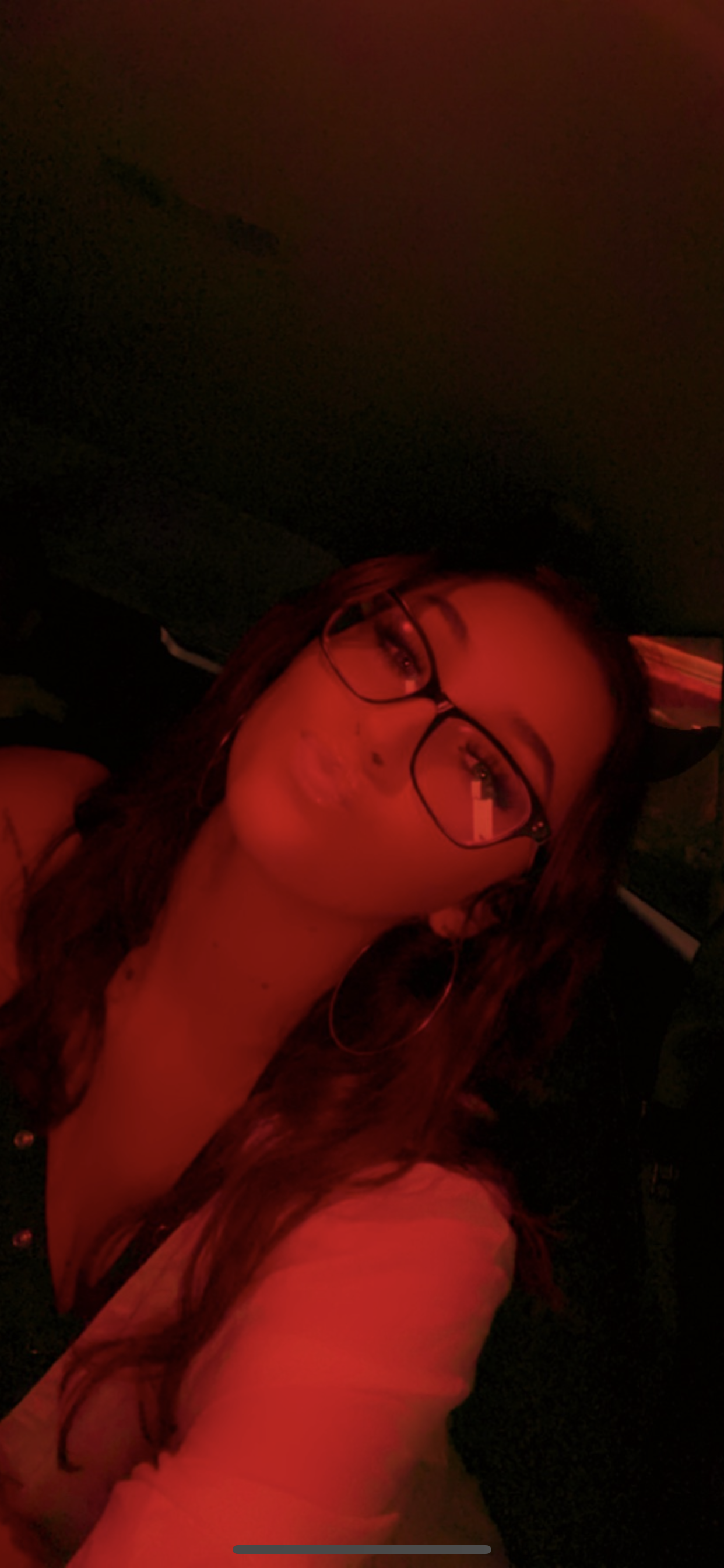Princess - foto