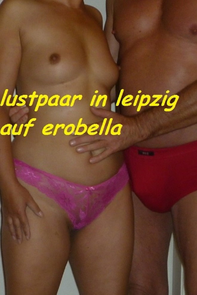 Lustehepaar1 - photo