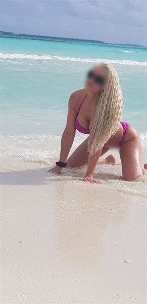 Moni The Best Privat Diskret Einmalig - foto 4