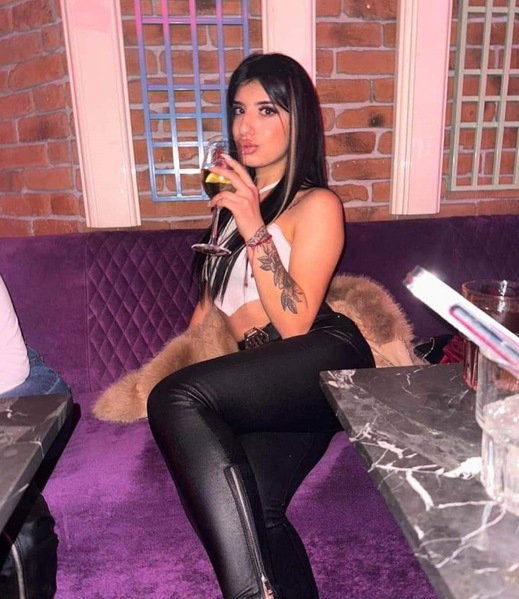 Natalia294 - photo 18