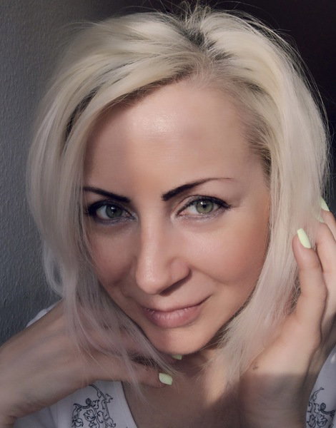 Svetlana - foto 23