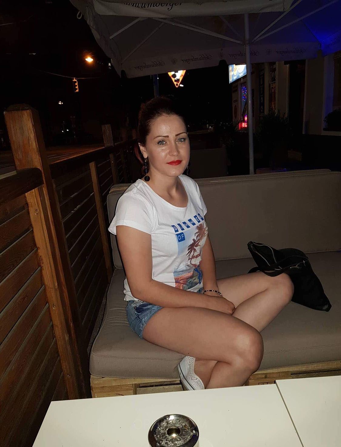 Vanesa - photo 43