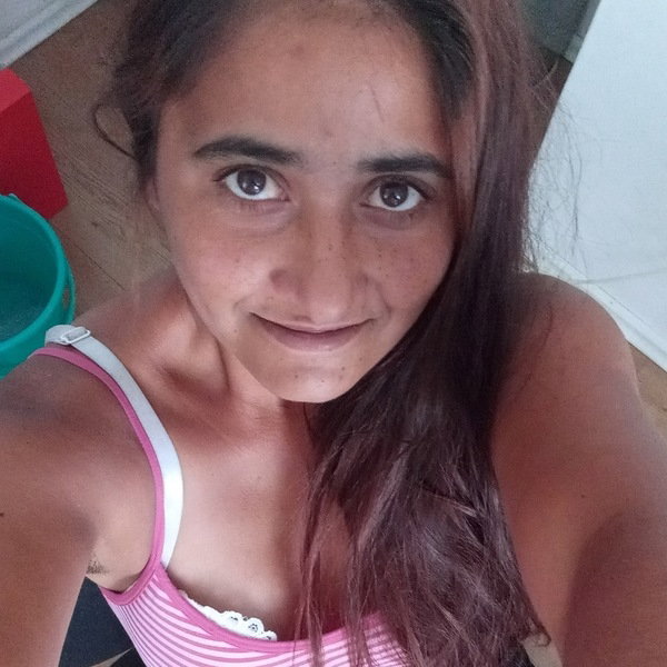 Andrea71 - foto 7