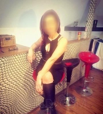 Mia - foto 6