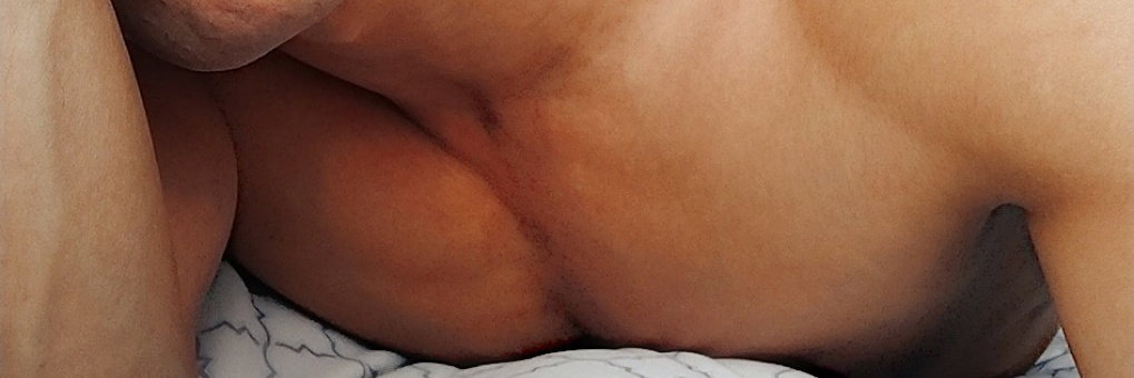 Michelle - photo 7